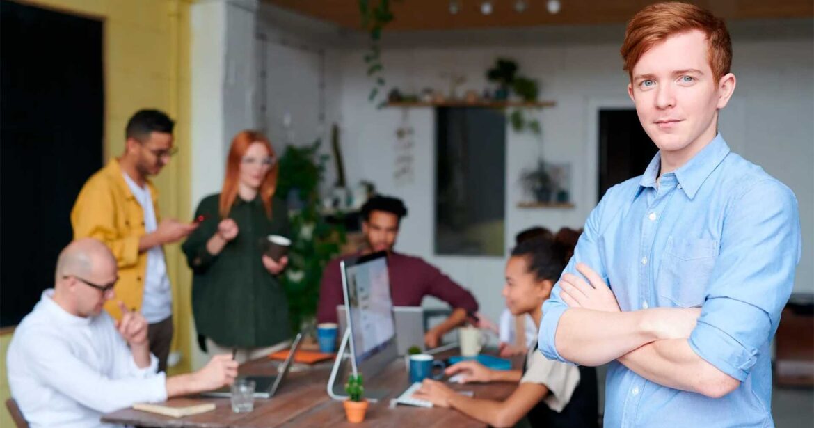 Should Small Businesses Be Entitled to Subsidies?